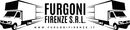 Logo Furgoni Firenze S.R.L.